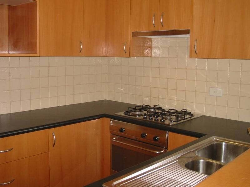 2/596 Riversdale Road, Camberwell VIC 3124