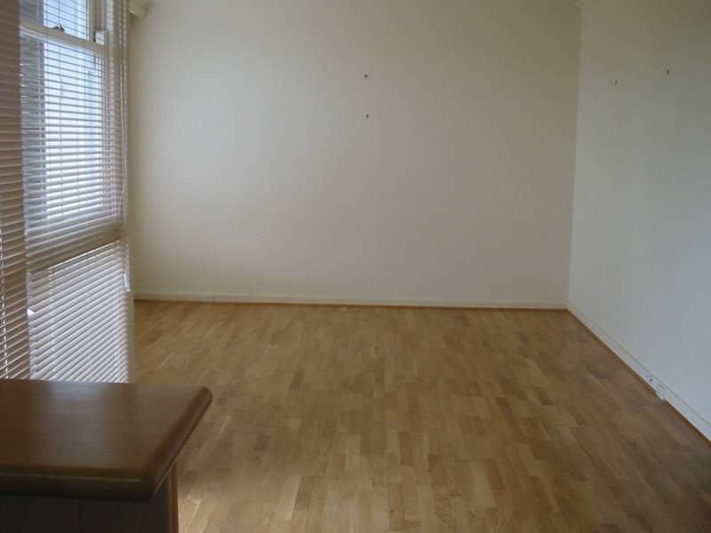 2/596 Riversdale Road, Camberwell VIC 3124