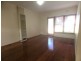 8/25 Illawarra Road, Hawthorn VIC 3122