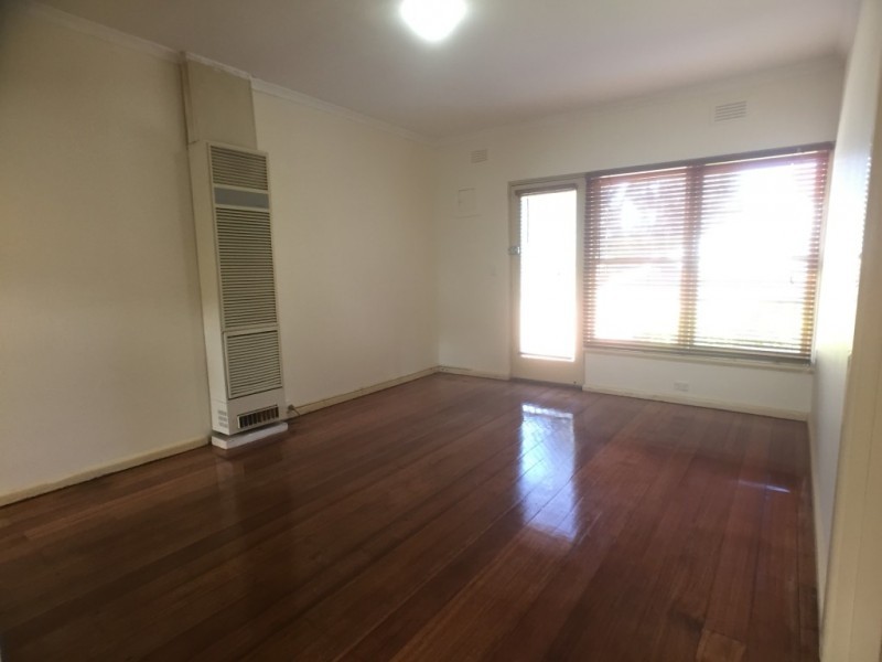 8/25 Illawarra Road, Hawthorn VIC 3122
