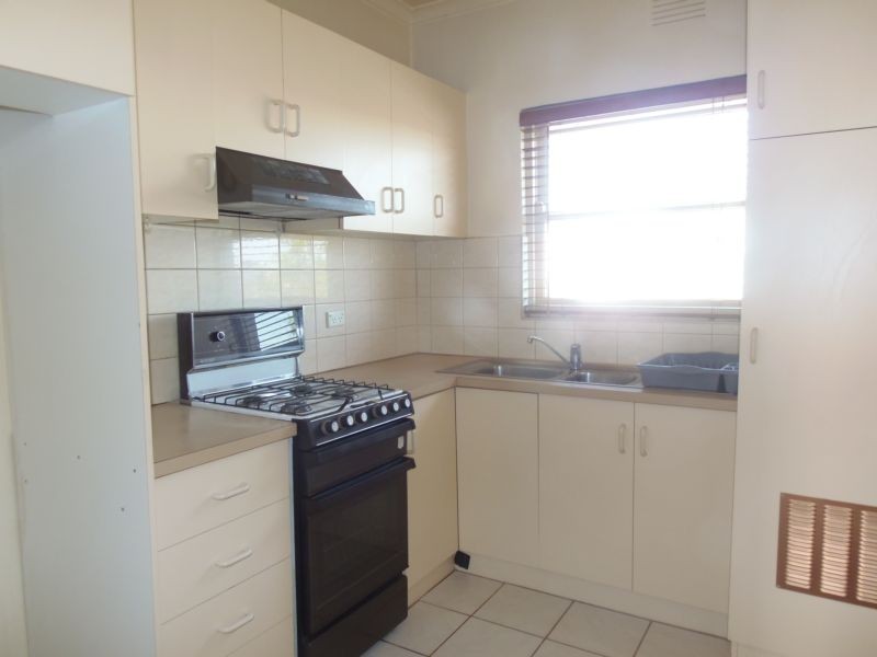 8/25 Illawarra Road, Hawthorn VIC 3122