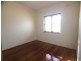 8/25 Illawarra Road, Hawthorn VIC 3122