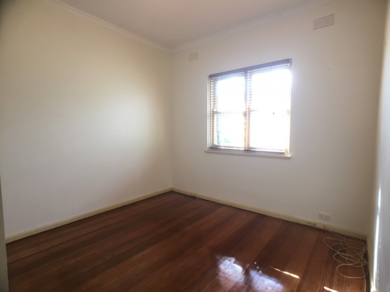 8/25 Illawarra Road, Hawthorn VIC 3122