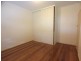 8/25 Illawarra Road, Hawthorn VIC 3122
