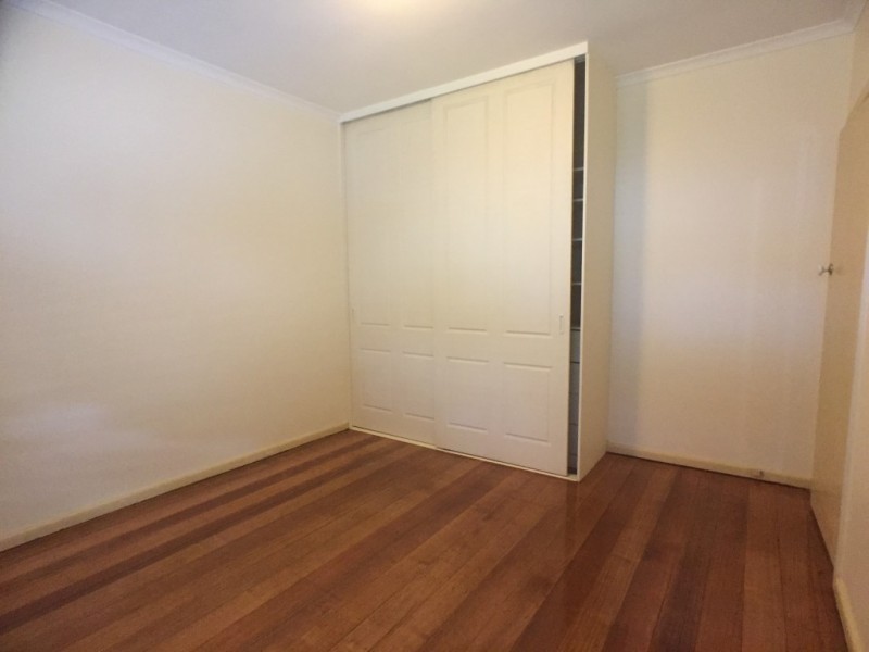 8/25 Illawarra Road, Hawthorn VIC 3122