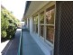 8/25 Illawarra Road, Hawthorn VIC 3122