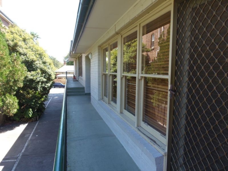 8/25 Illawarra Road, Hawthorn VIC 3122