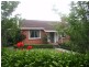8 Lae Court, Ashburton VIC 3147