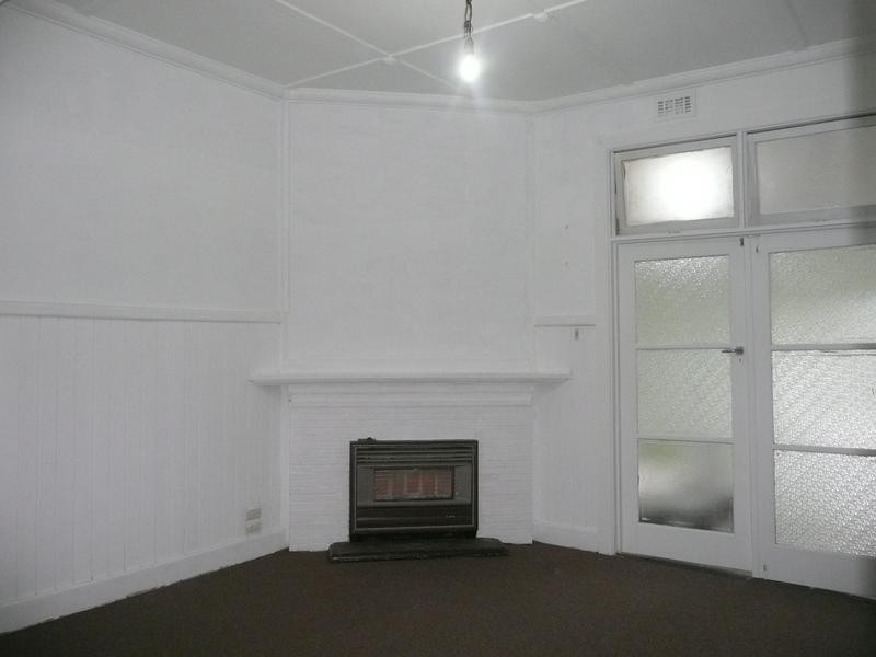 11 Glencairn Ave, Camberwell VIC 3124