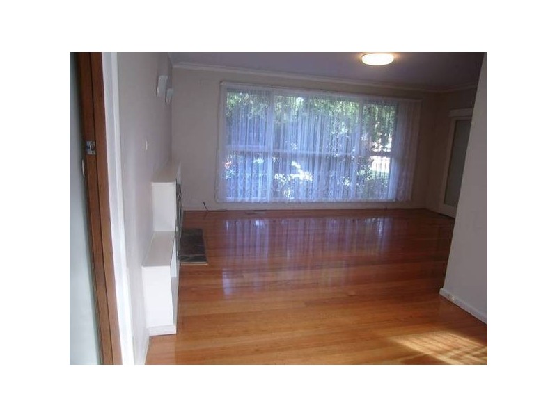 2 Amaroo Court, Burwood East VIC 3151