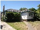150 Station Street, Box Hill South VIC 3128