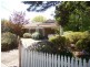 23 Matlock Street, Canterbury VIC 3126