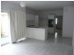 23 Matlock Street, Canterbury VIC 3126
