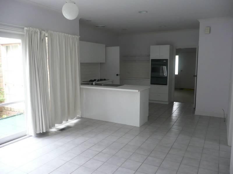 23 Matlock Street, Canterbury VIC 3126
