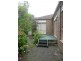 23 Matlock Street, Canterbury VIC 3126