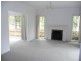 23 Matlock Street, Canterbury VIC 3126