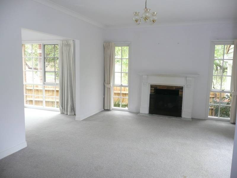 23 Matlock Street, Canterbury VIC 3126