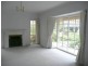 23 Matlock Street, Canterbury VIC 3126