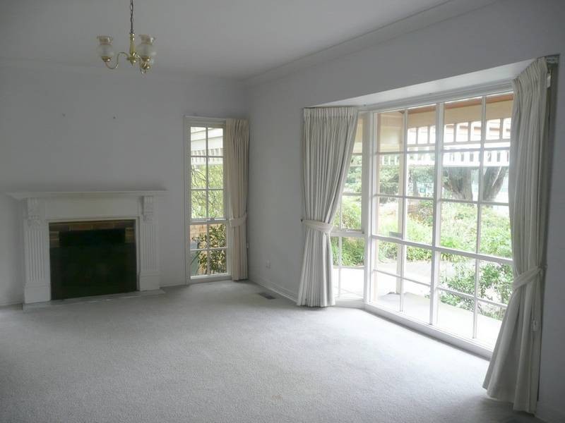 23 Matlock Street, Canterbury VIC 3126
