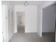 23 Matlock Street, Canterbury VIC 3126