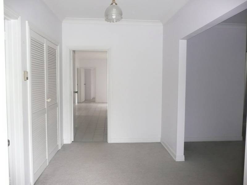 23 Matlock Street, Canterbury VIC 3126