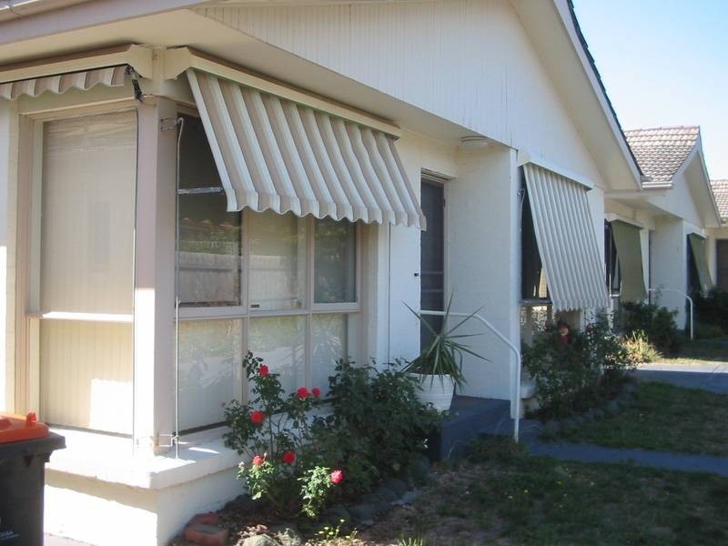 2/12 Maverston Street, Glen Iris VIC 3146