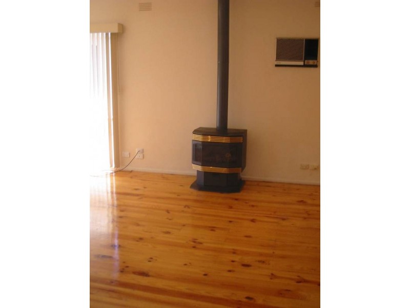 2/12 Maverston Street, Glen Iris VIC 3146