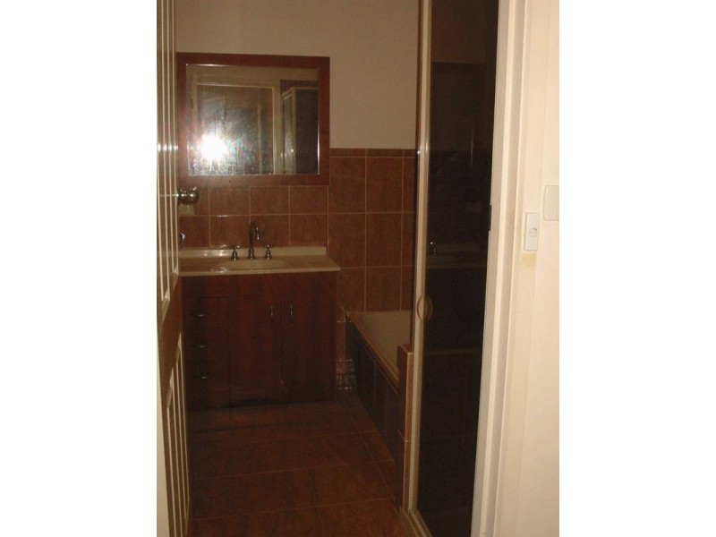 2/12 Maverston Street, Glen Iris VIC 3146