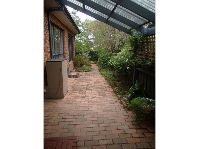 1/35 Summerhill Road, Glen Iris VIC 3146