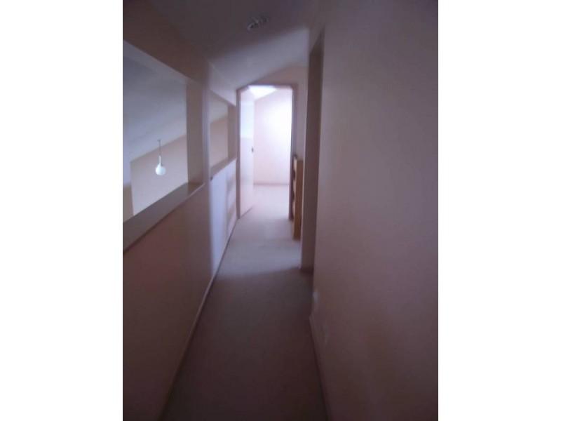 1/35 Summerhill Road, Glen Iris VIC 3146