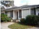 2/23 Seymour Grove, Camberwell VIC 3124