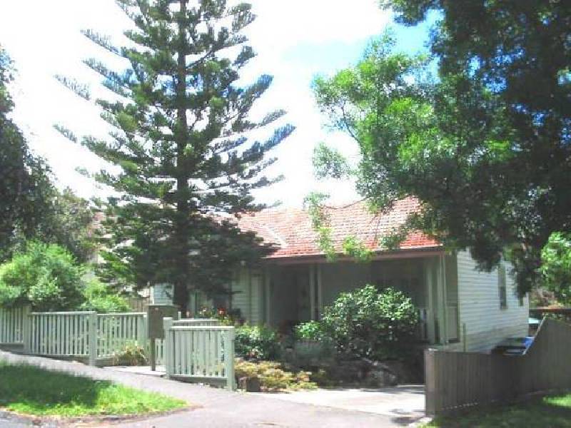 63 Lynden Street, Camberwell VIC 3124