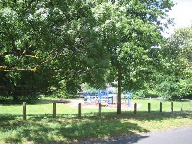 63 Lynden Street, Camberwell VIC 3124