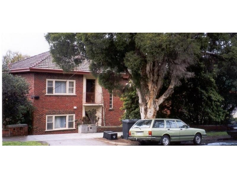 4/922A Riversdale Road, Camberwell VIC 3124