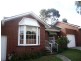 Camberwell VIC 3124