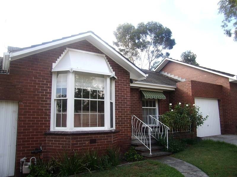 Camberwell VIC 3124