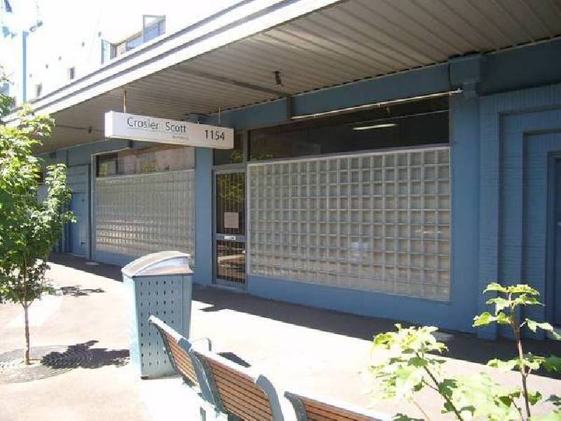 1154 Toorak Road, Camberwell VIC 3124