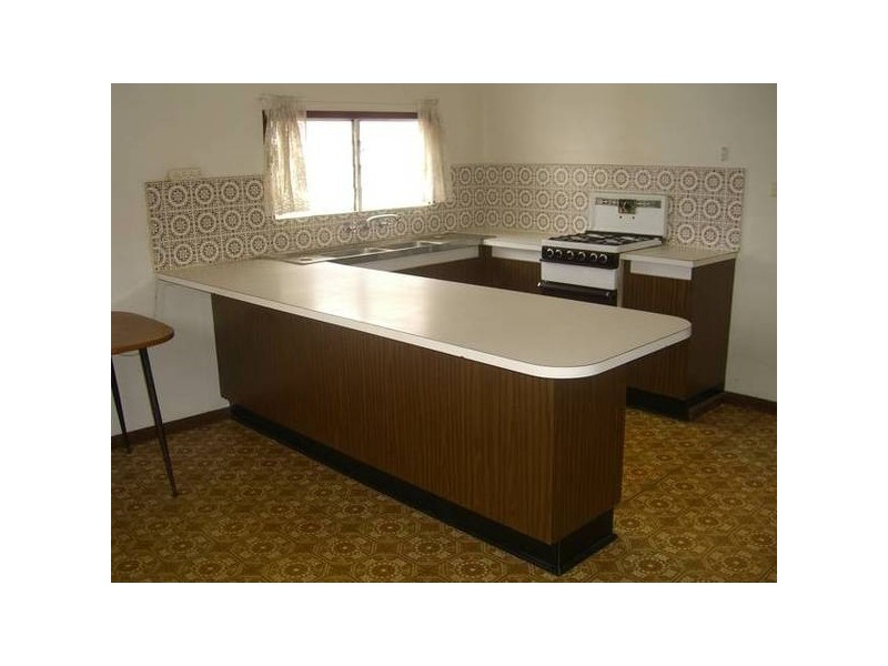 15 Webb Street, Glen Iris VIC 3146