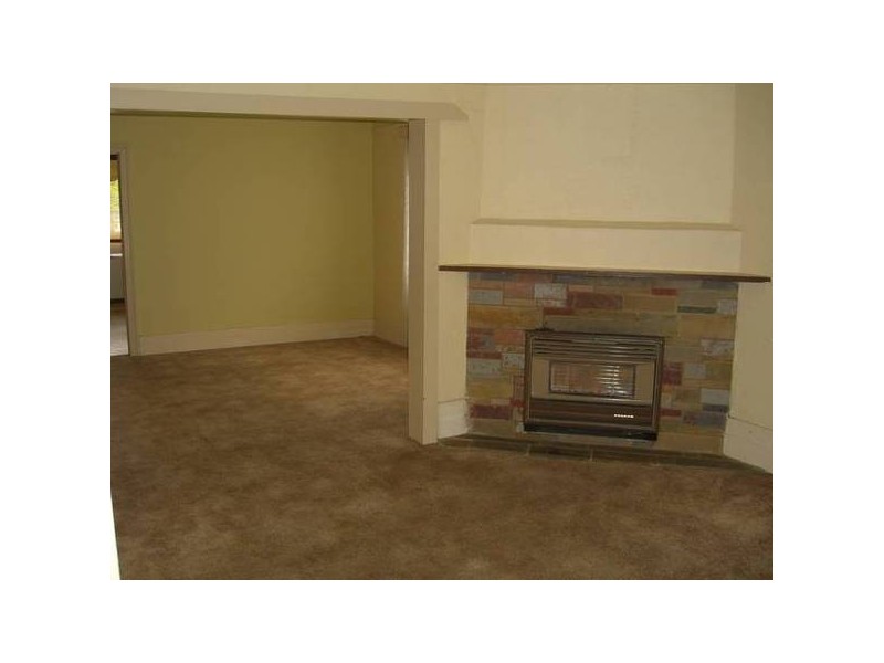 15 Webb Street, Glen Iris VIC 3146