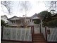 20 Lodge Road, Camberwell VIC 3124