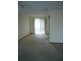 2/5 Edwards Street, Burwood VIC 3125