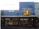 Toorak, Camberwell VIC 3124