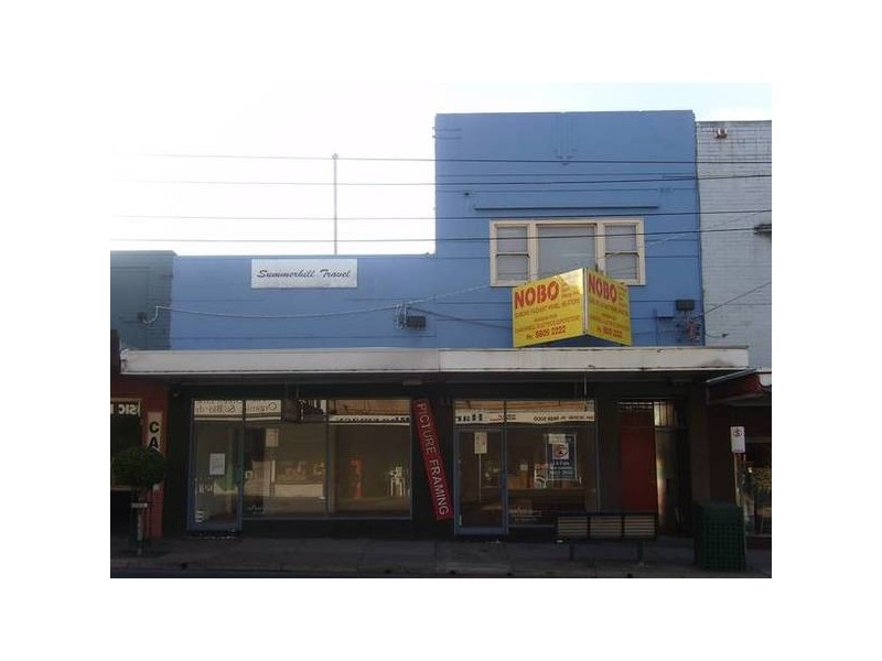 Toorak, Camberwell VIC 3124