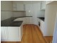 3/20 Van Ness Avenue, Glen Iris VIC 3146