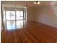 3/20 Van Ness Avenue, Glen Iris VIC 3146