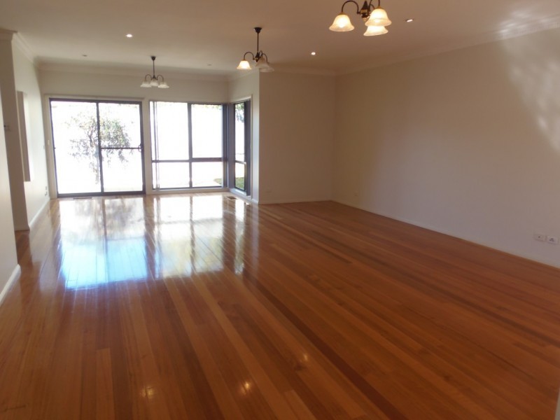 3/20 Van Ness Avenue, Glen Iris VIC 3146