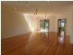 3/20 Van Ness Avenue, Glen Iris VIC 3146