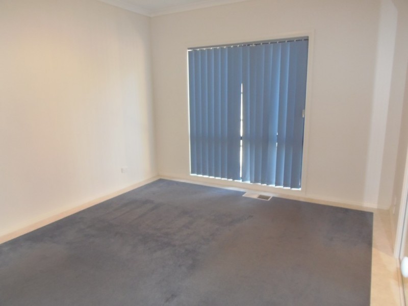 3/20 Van Ness Avenue, Glen Iris VIC 3146