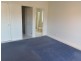 3/20 Van Ness Avenue, Glen Iris VIC 3146