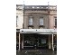 Burke Rd, Camberwell VIC 3124